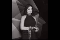 «أفضل نورما في العالم» حسب واشنطن بوست-مغنية الأوبرا هاسميك بابيان- ستقيم حفلاً في يريفان 
قبل مغادرتها إلى موناكو