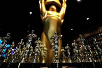 Oscars to go without host for 1st time in 30 years
