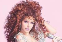 Armenian pop diva Lilit Hovhannisyan announces Dream World Tour in more than 70 cities 
 