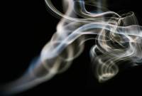 Le gouvernement approuve le projet de  loi sur l'interdiction de fumer