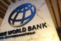 البنك الدولي يخصص قرض للحكومة الأرمينية بقيمة 50 مليون دولار أمريكي