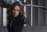 Scarlett Johansson avoue que Black Widow ne sera pas une origin story