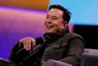 Elon Musk a dévoilé une nouvelle fonctionnalité pour les futures voitures Tesla 
