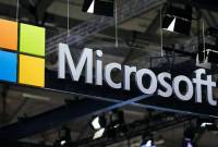 Microsoft : le prochain Surface Pro 8 pourrait fonctionner à l’énergie solaire