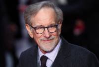 Spielberg ne dirigera pas le cinquième volet d' « Indiana Jones »