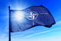 Les ministres de la Défense des pays de l’OTAN se sont réunis par visioconférence