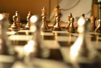 20 июля - Международный день шахмат

