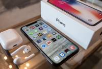 Apple-ը հայտարարել է նոր iPhone-ների թողարկումը հետաձգելու մասին
