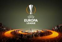 UEFA Europa League qualifier draws reveal competition facing Armenian clubs 