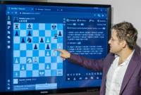 Armenia Chess Team boycotts Online Olympiad due to FIDE's unfair decision