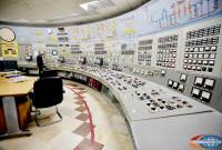 أرمينيا تخطّط لتحديث المحطة النووية-ميدزامور-من ميزانيها الخاصة-وزير الخارجية زوهراب مناتساكانيان-