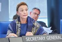 Генеральный секретарь Совета Европы призывает к немедленному прекращению боевых 
действий

