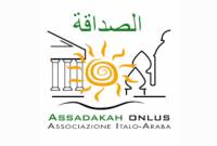 Իտալա-արաբական «Ասսադակահ» կենտրոնը խստորեն դատապարտել է Ադրբեջանի 
ագրեսիան Արցախի դեմ