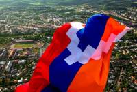 «Հայաստան» համահայկական հիմնադրամն Արցախի համար հավաքագրել է ավելի քան 
1,4 մլն դոլար