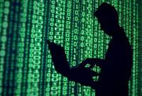 Армянские хакеры вывели из строя сайты государственных ведомств Азербайджана

