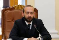 Эта война закончится полным уничтожением азербайджанской армии: спикер НС Армении

