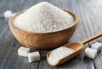 ՏՄՊՊՀ-ն խոշոր առևտրային ցանցերում շաքարավազի և արևածաղկի ձեթի գների 
փոփոխություններ չի արձանագրել