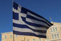 الوزارة الخارجية اليونانية تدعو تركيا لعدم التدخل بشأن بمسألة ناغورنو كاراباغ