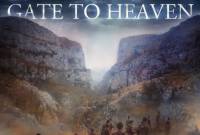 Gate to Heaven historical drama on Artsakh scrapped from Moscow International Film Festival 