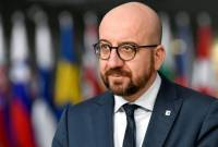 European Council President holds negotiations with Armenia and Azerbaijan – Ria Novosti