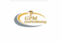 GeoProMining provides 50 million drams to Hayastan All Armenian Fund for humanitarian 
purposes