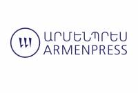 Հոկտեմբերի 2-ի միջոցառումների անոնս