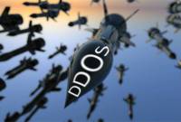 Flight Radar պորտալը DDos հարձակման է ենթարկվում.որոշ աղբյուրներ դա կապում են 
ԼՂ հակամարտության հետ