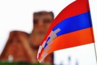 Мы попросим признать Нагорно-Карабахскую Республику. Инициатива   сенаторов 
Франции

