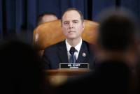 Congress should recognize Artsakh as independent country, says Adam Schiff 