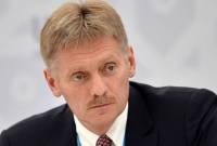 Kremlin sees no risk now of Karabakh agreements being derailed due to events in Armenia