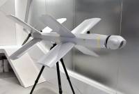 В "Ростехе" создали первую систему воздушного минирования против беспилотных 
летательных аппаратов: СМИ
