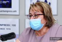 Armenia will soon acquire new batch of COVID-19 vaccines