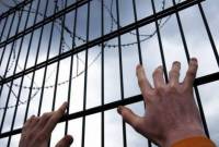 PACE Committee says problem of political prisoners in Azerbaijan 'neither recognized nor 
adequately addressed'
