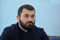Первопрестольный Св. Эчмиадзин отреагировал на озвученные в Шуши лживые заявления 
Пашазаде