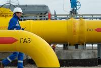 Россия и Турция обсуждают заключение долгосрочного договора на транзит газа

