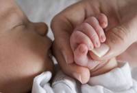 Правительство внедрит программу по стимулированию  рождаемости и многодетности с 1 
января