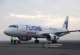 شركة فلاي ون أرمينيا وبيكاسوس إيرلاينز التركية تحصلان على إذن تسيير رحلات بين يريفان وإسطنبول 
من لجنة الطيران الأرميني