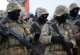 МИД Франции отреагировал на заявление Токаева о выводе миротворцев ОДКБ

