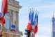 المجلس التنسيقي للمنظمات الأرمنية-الفرنسية يطالب بطرد سفبر أذربيجان من فرنسا والرد على علييف 
لتهديداته ضد مرشحة رئاسية  