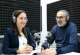Podcast-Sport. Բասկետբոլի զարգացման հեռանկարները Հայաստանում

