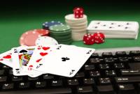 أرمينيا تحظر جميع أنواع إعلانات المقامرات 