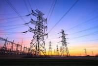 Kazakhstan, Kyrgyzstan, Uzbekistan report power outages