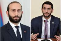Armenia has no final decision yet about participation to Antalya Diplomacy Forum