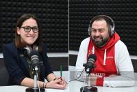 Podcast-Sport: решение Мхитаряна покинуть сборную и заявки Капароса


