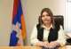 Post-war social crisis alleviated, proper living conditions in place – Artsakh authorities 
