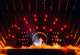 Eurovision 2022 Grand Finale running order revealed, Armenia’s Rosa Linn to perform under #8