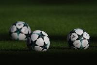 Բելառուսի ֆուտբոլի Մ-21 հավաքականի հանդիպումները կկայանան Երևանում

 