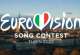 Украина победила на песенном конкурсе Евровидение-2022. Армения заняла 20-е место