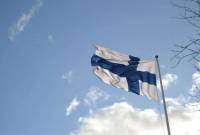 Finland to submit NATO membership application on May 17