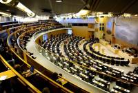 Շվեդիայի խորհրդարանը կառավարությունից պահանջել է դադարեցնել Ռուսաստանից 
նավթի և գազի ներկրումը